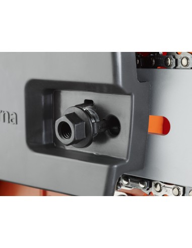 Motosega T525C Husqvarna