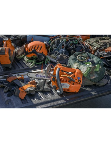 Motosega T525C Husqvarna