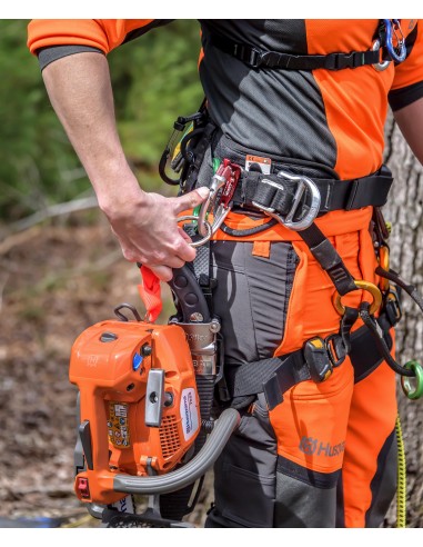 Motosega T525C Husqvarna