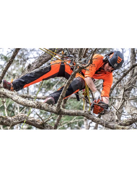 Motosega T525C Husqvarna