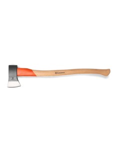 Ascia da Spacco 2.5 Kg Husqvarna Offerta Autunno 2025