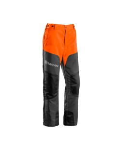 Pantalone Antitaglio Classic Husqvarna Offerta Autunno 2025