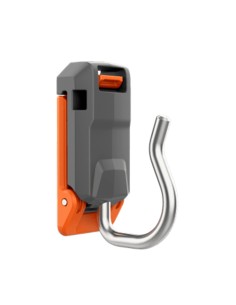 Gancio di Supporto Husqvarna
