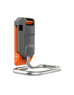 Porta accetta Husqvarna