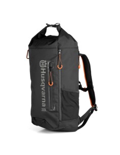Zaino Xplorer 30Lt Husqvarna