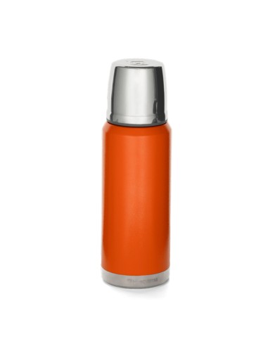 Thermos Termico Husqvarna