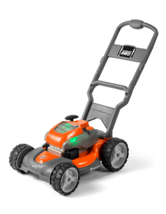 Tagliaerba Giocattolo Husqvarna