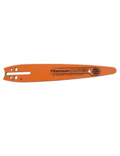 Lamaguida GB 30 cm Spessore 1,3