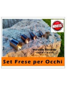Frese Occhi