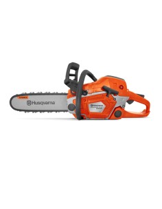 Motosega Giocattolo 550xp Husqvarna