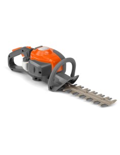 Tagliasiepi Giocattolo Husqvarna