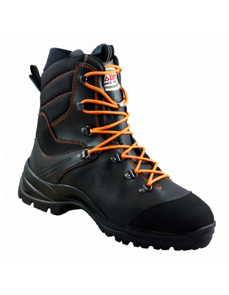 Scarpe antitaglio hotsell