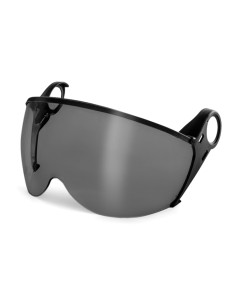 Visiera elmetto Spire Vent sun