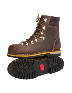 Scarponi Antitaglio Remisberg mod-Touring 2