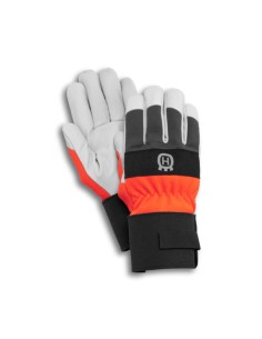 Guanto Classic Husqvarna