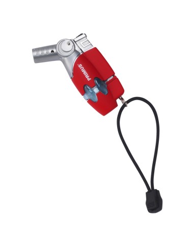 Bruciatore a Gas Primus PowerLighter