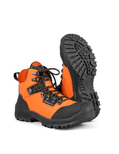 Scarpone Garden Technical lighT