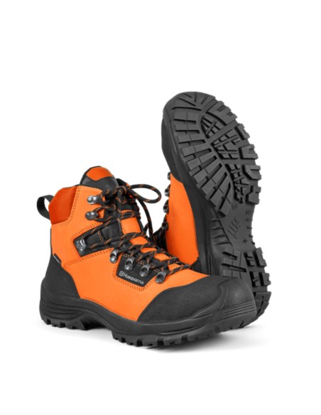 Scarpone Garden Technical lighT