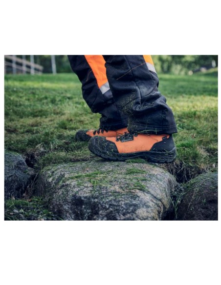 Scarpone Garden Technical lighT