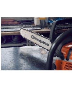 Catena X-CUT C85 Chisel 3/8” 1.5mm 2