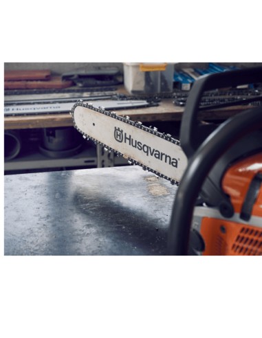 Catena X-CUT C85 Chisel 3/8” 1.5mm