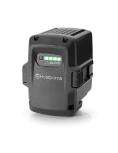 Batteria BLi200 36V 5.0 Ah