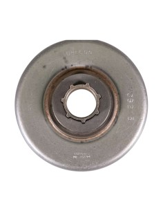 Campana da 1/4 per Motoseghe Husqvarna 2