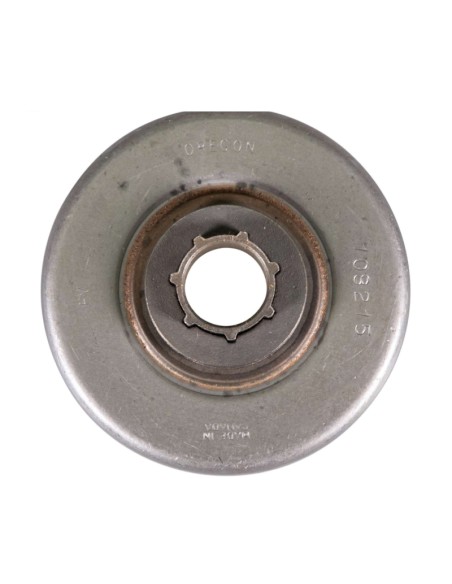 Campana da 1/4 per Motoseghe Husqvarna