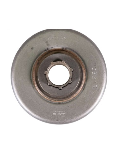 Campana da 1/4 per Motoseghe Sthil