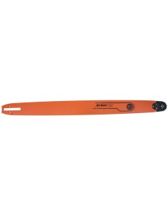 Barra per Taglio Lungovena GB ArborTech 3/8"LP, 1,3 mm,...