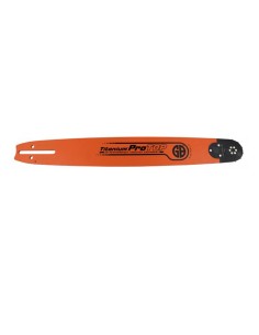 Titanium ProTop 105/42 (cm/pollici) 404 (passo) 1.6...