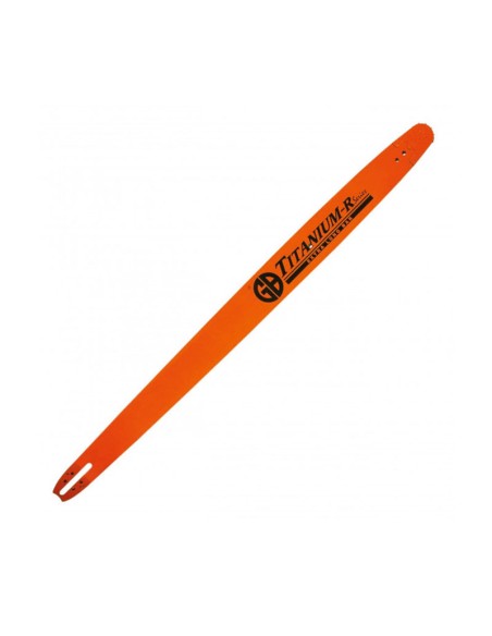 Marobin Riccardo Titanium ProLang