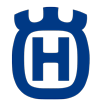 Husqvarna