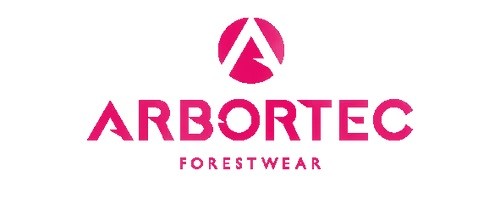 Arbortec